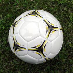 Why does the European football market need a revolution?